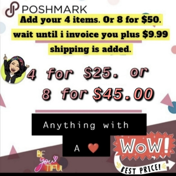 ❤️ Ducks Naughty Nice 2 PCE Boys Pajama Set Sz 6 - Picture 6 of 6